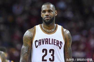 骑士队詹姆斯四代球衣: 短袖版本代表特殊记忆