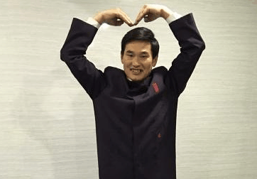 英达: 你现在商演多少钱一场? 朱之文的回答真