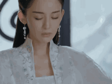 据说老王最近还加入了一个