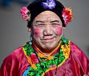 结婚谈彩礼时我才知道原来这世界上有一种钱叫