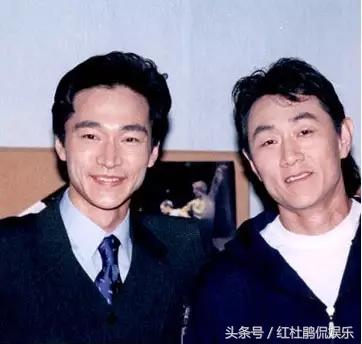 《看了又看》20年，亲姐妹爱上亲兄弟，结婚成妯娌，你还记得吗？