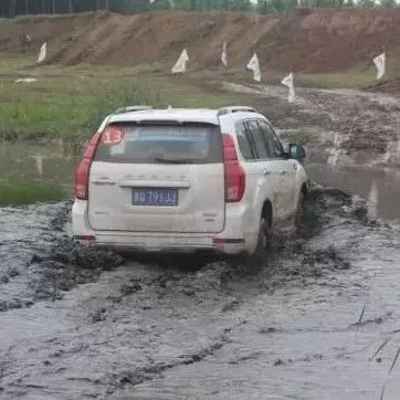 油耗高得吓人的SUV，开几年油钱都能买台车！