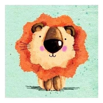 缴费的破冰话术,现在知道还不晚!