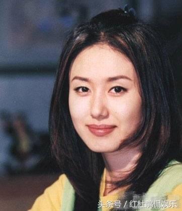 《看了又看》20年，亲姐妹爱上亲兄弟，结婚成妯娌，你还记得吗？