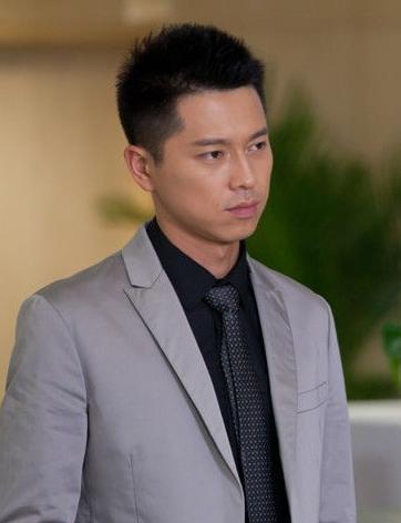 揭发剧组演员无理用替身的事情, 王雷被激怒: 无德无