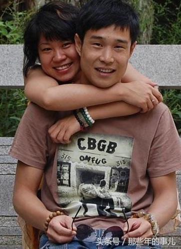 赵本山34位徒弟娇妻美貌PK，原来这么多二婚，立下规矩谁犯谁滚