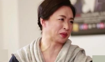 都有网友想知道,金星到底是男人还是女人?看看