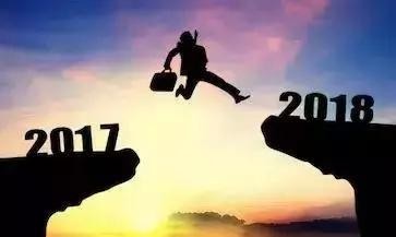 2018年新能源汽车利好政策一览