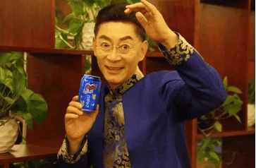 六小龄童:我并不反对翻拍《西游记》, 但你们却