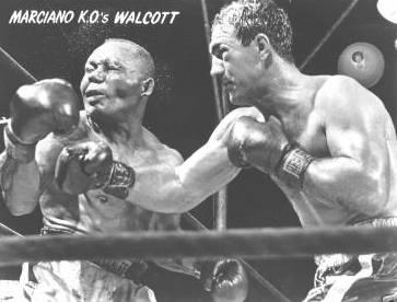 权威媒体评出最伟大重量级拳王:泰森第八,刘易