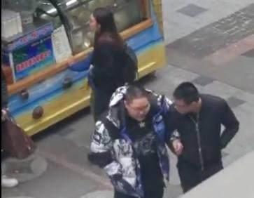 大司马在直播间改了个标题 引斗鱼愤怒,立马封