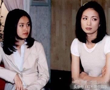 《看了又看》20年，亲姐妹爱上亲兄弟，结婚成妯娌，你还记得吗？