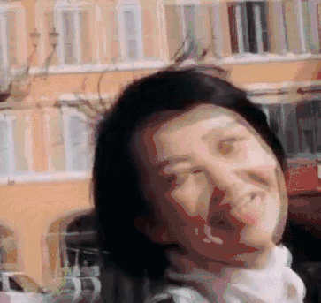 4种驼色，哪种让你看起来超有钱？哪种却土气没气质！