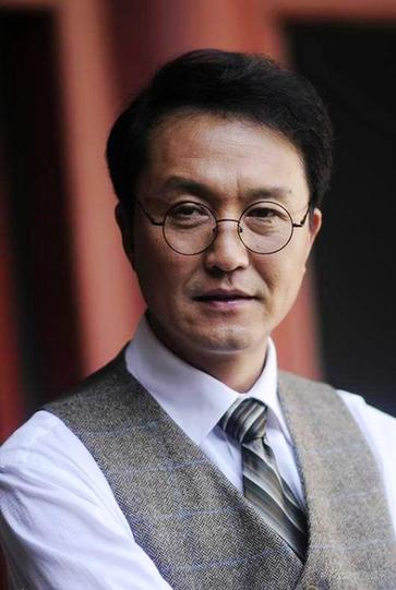 现实主义题材电视剧收视飙升