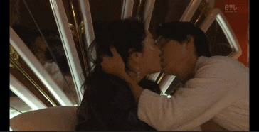 壁纸 剧照 视频截图 364_186 gif 动态图 动图