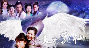 胡歌的胡 胡歌的歌 他就是胡歌 一个能歌善演的胡歌 爱他没错