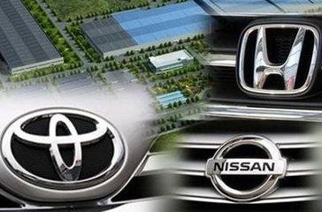 看到日系车在美国的售价，那些买日系车的中国人都泪奔了！