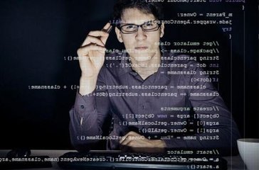 2018年江苏五年制专转本可以转哪些专业?工作