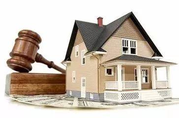 亲述 | 在美国做房地产经纪人有什么不同?