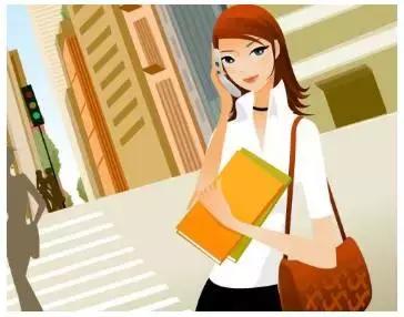 学了这么多年英语,你知道干洗晒被子怎么表