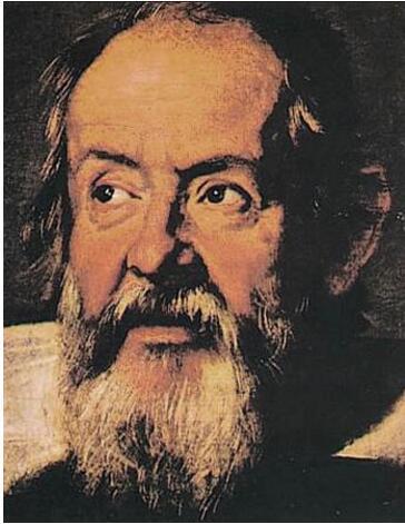 世界史上最伟大的人亚里士多德科学界的百科全书