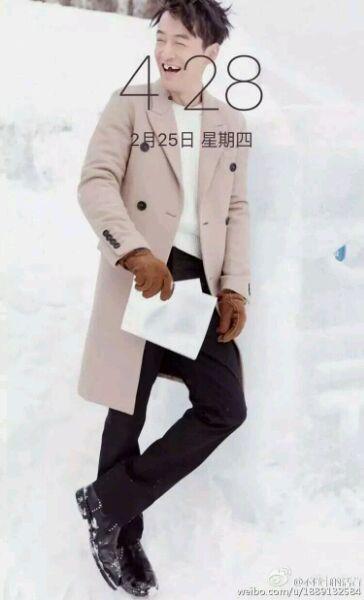 一些让人笑到肚子疼的笑话---强颜欢笑!