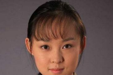 《大宅门》三部曲走出的美女现状：成影后、整容，一部比一部差？