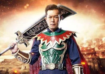 贪玩蓝月直播违规 B站账号永久封禁