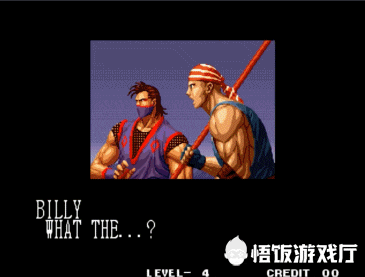 《拳皇》历史告诉我们, 和八神组队绝对没有好下场, 非死即伤