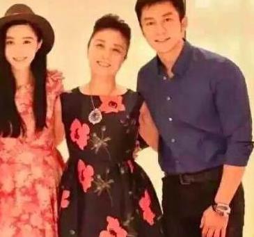 潘玮柏手表1300万,韩雪手表1800万,古天乐的手