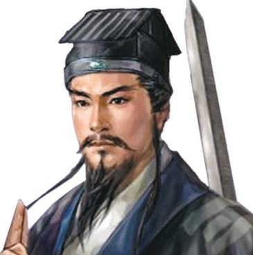 王重阳为何天下第一?他的师傅是谁?其实和吕