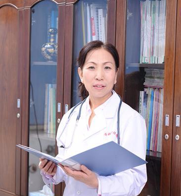 古人是如何治疗痔疮的！老祖宗留下来的痔疮治疗奇方法