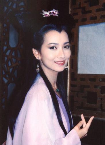 有妖气是如何发展起来的 哪个网站有飞卢的盗版