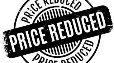 选车大师 | 12月热门车型降价盘点 但据说只卖一周