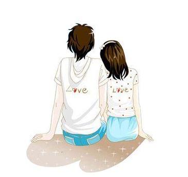 ��4���黰��Ů��˵��Խ�࣬��������Խ�