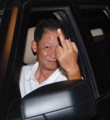 又一明星酒驾被抓,非常值得看的一篇文章