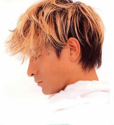 《念旧》; 刘德华，爱你一万年!