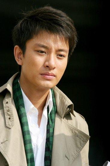 贾乃亮要上春晚?李小璐疑似患了抑郁症,可怜甜