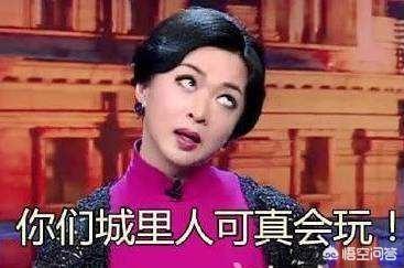 上过《奇葩说》的张泉灵飞飞金星这次同台《吐