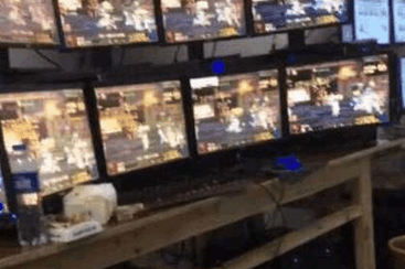 DNF多开打金工作室太猖獗, 自曝每月收入超过