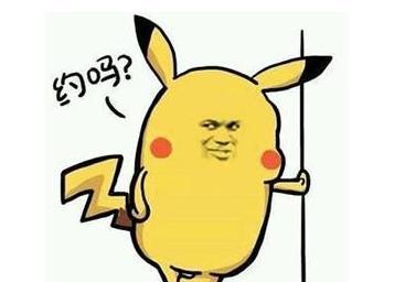 哈弗H2S卖的挺火，使用后车主就后悔了，因为没有使用省油利器