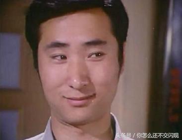 王思聪撞脸年轻陈佩斯,然而郭达斯坦森早已看穿了一切