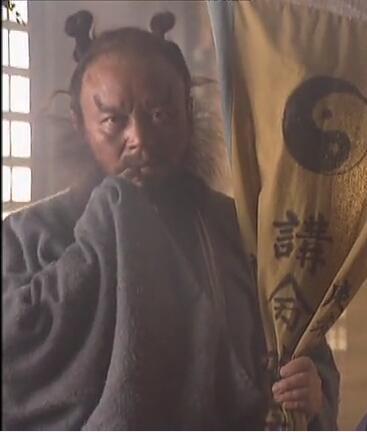 98版《水浒传》这四处经典,现在电视剧是再夷不出来没好v经典电视剧大全带字图片图片图片