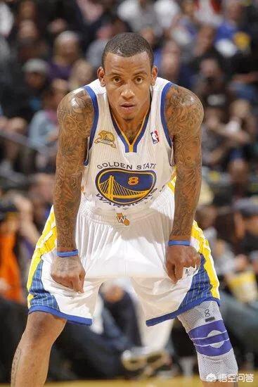 NBA球员和球队签订合同后,如果球员受伤,工资