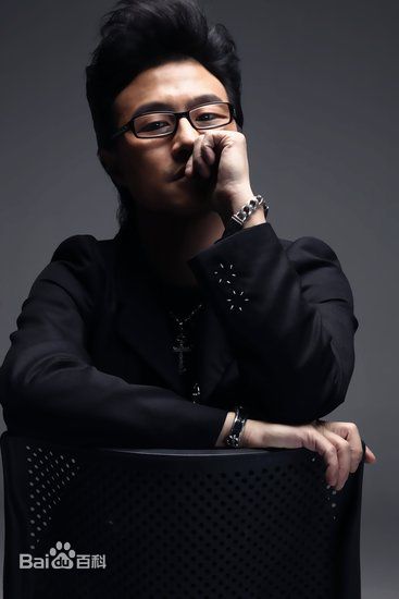 《歌手》歌单排名曝光,腾格尔翻唱萨顶顶《万