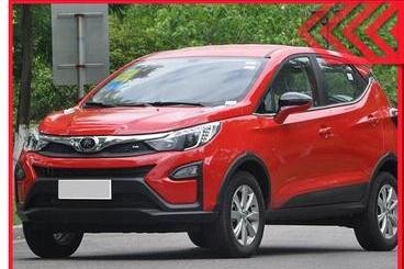 年底买车回家过年，哪款车最适合年轻人？