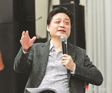 5位央视男主持人都有谁？你最喜欢哪一位？