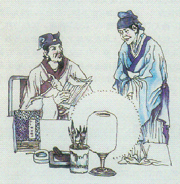 俞姓的人口_俞姓,姓俞的名人
