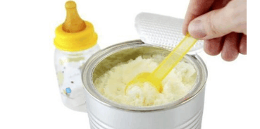 宝宝发烧不喝水退不了烧? 5个小妙招让宝宝乖