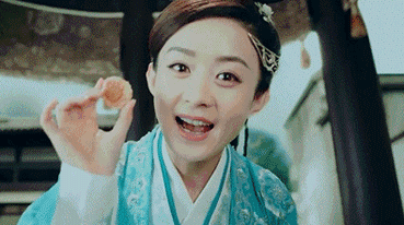 壁纸 剧照 视频截图 369_206 gif 动态图 动图